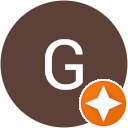 George Chitoiu