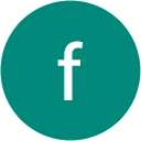 florica fat